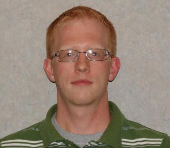 Jeffrey Paul Babl a registered Sex Offender of Nebraska