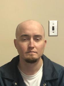 Nathan Torrence Young a registered Sex Offender of Nebraska