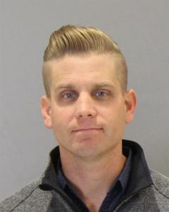 Shawn Allen Troester a registered Sex Offender of Nebraska