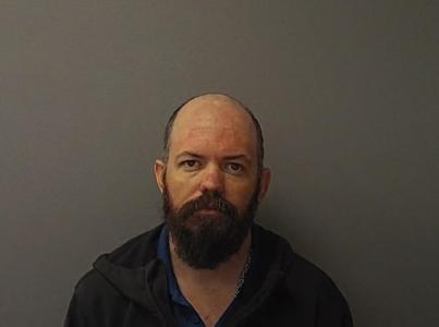 Cory Michael Wells a registered Sex Offender of Nebraska