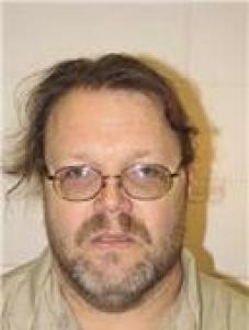 David Lee Anderson a registered Sex Offender of Nebraska