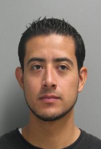 Jocsan Aparicio Santos a registered Sex Offender of Nebraska