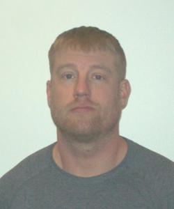Brian Scott Somer a registered Sex Offender of Nebraska
