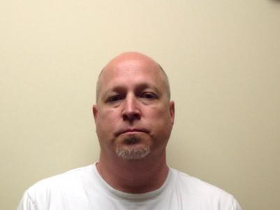 Matthew Alan Campbell a registered Sex Offender of Nebraska