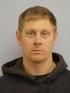 Travis Roger Magary a registered Sex Offender of Nebraska