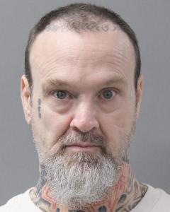 Timothy Keith Schrader a registered Sex Offender of Nebraska