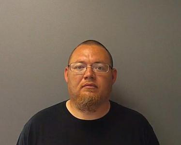 Kevin Meryl Mcmichael a registered Sex Offender of Nebraska