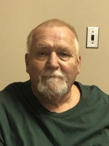 Robert E Michalski a registered Sex Offender of Nebraska