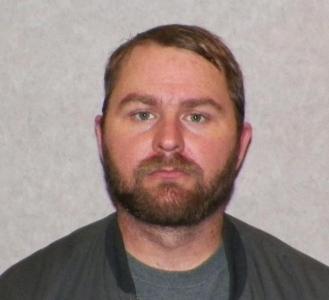 Joshua Robert Hust a registered Sex Offender of Nebraska