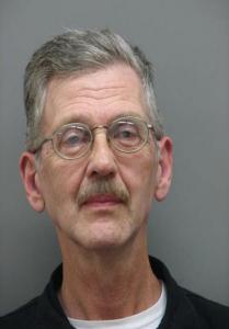 Kenneth Albert Ackerman a registered Sex Offender of Nebraska