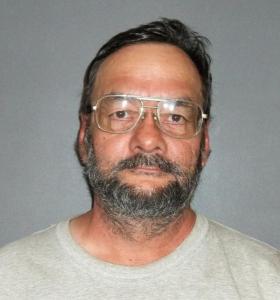 Ronald Neal Herzog a registered Sex Offender of Nebraska