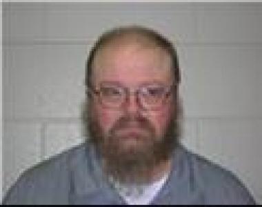 Dennis Scott Palu a registered Sex Offender of Nebraska
