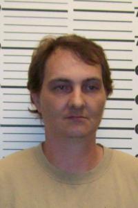 Christopher Allen Root a registered Sex Offender of Nebraska