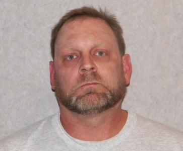 David Charles Salonis a registered Sex Offender of Nebraska