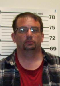 Kent James Klassen a registered Sex Offender of Nebraska