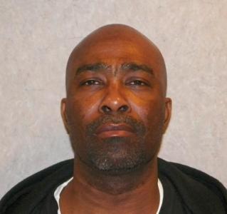 Corey Lee Steward a registered Sex Offender of Nebraska