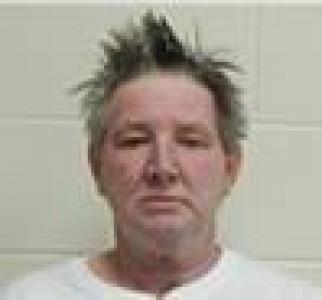 Richard Lee Graham a registered Sex Offender of Nebraska