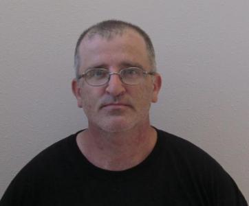 Patrick Wayne Garton a registered Sex Offender of Nebraska