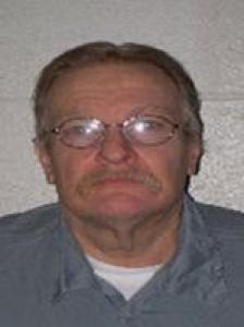Terry Shawn Dickinson a registered Sex Offender of Nebraska