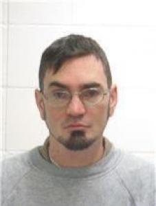 Jason Paul Richart a registered Sex Offender of Nebraska