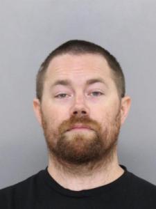 Scott Ronald Stevenson a registered Sex Offender of Nebraska