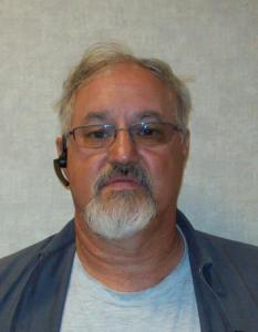 David Ray Heesch a registered Sex Offender of Nebraska