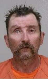 Edward Lavern Moore a registered Sex Offender of Nebraska
