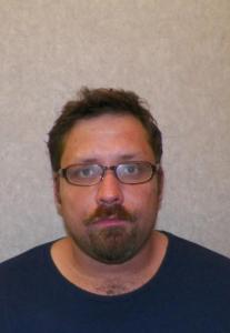 Christopher Wayne Stubbs a registered Sex Offender of Nebraska