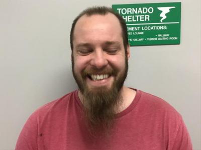 Zachary David Enfield a registered Sex Offender of Nebraska