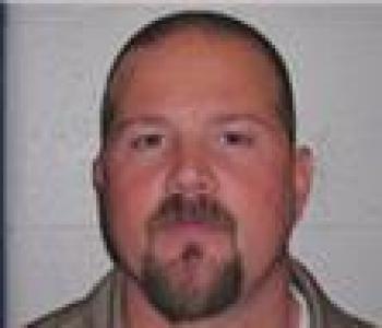 Shane Allen Backemeyer a registered Sex Offender of Nebraska