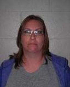 Sheri Laurena Campbell a registered Sex Offender of Nebraska