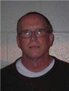 Charles Allen Mcfarland a registered Sex Offender of Nebraska