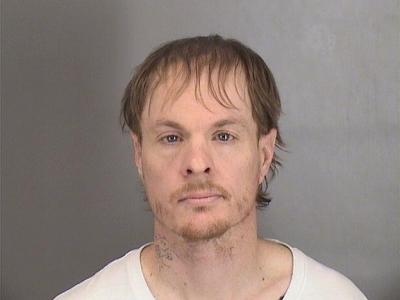 Adam Taylor Johnson a registered Sex Offender of Nebraska