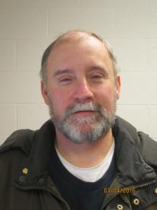 Jerry Wayne Bulmer a registered Sex Offender of Nebraska
