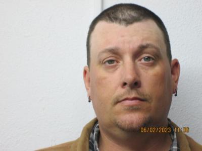 Joshua Robert Kalus a registered Sex Offender of Nebraska