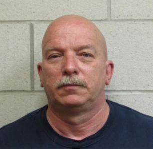 Vincent Wayne Miller a registered Sex Offender of Nebraska