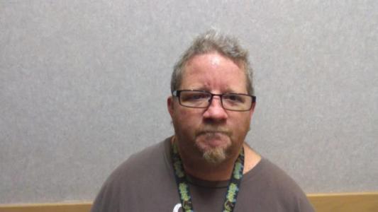 Richard James Bills a registered Sex Offender of Nebraska