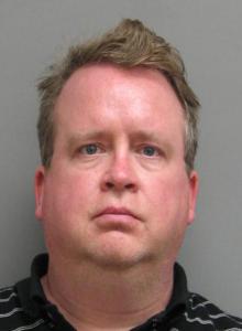 David Warren Melton a registered Sex Offender of Nebraska