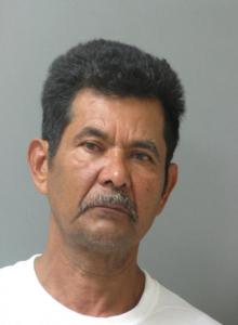 Ricardo Antonio Vidal a registered Sex Offender of Nebraska