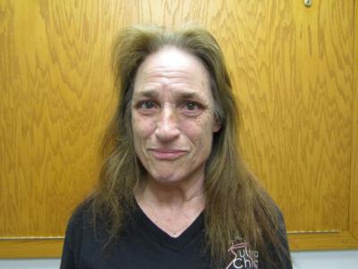 Pamela Lynn Hines a registered Sex Offender of Nebraska