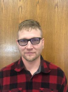 Levi Matthew Beiermann a registered Sex Offender of Nebraska