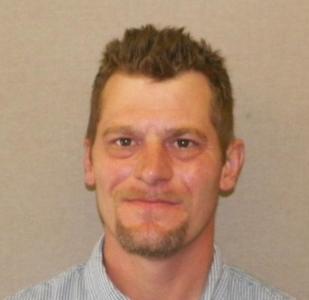 Scott Michael Winter a registered Sex Offender of Nebraska