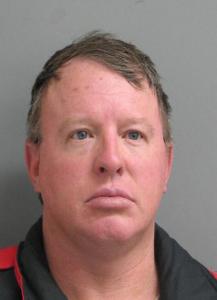 Vernon Verdette Brandt Jr a registered Sex Offender of Nebraska