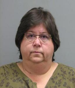 Tracey Lynn Jones a registered Sex Offender of Nebraska