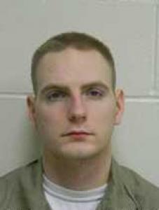Nathan Christopher Journey a registered Sex Offender of Nebraska