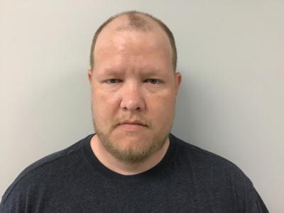 Joel Ryan Donaldson a registered Sex Offender of Nebraska