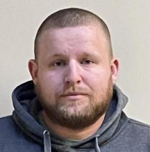 Jeffrey Scott Adams a registered Sex Offender of Nebraska