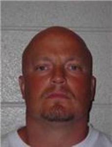 Brian Lee Rodwell a registered Sex Offender of Nebraska