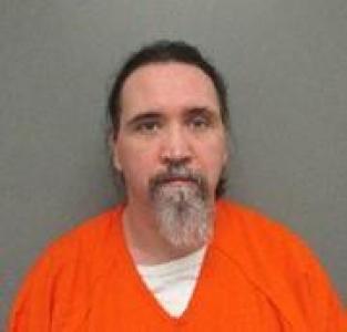 Jay Robert Gilmore a registered Sex Offender of Nebraska