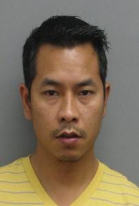 Phung Minh Chau a registered Sex Offender of Nebraska